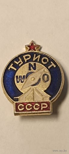 Значок