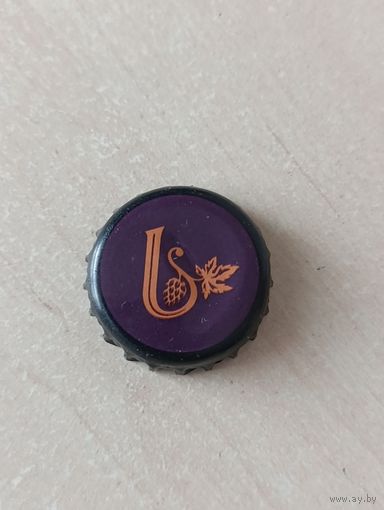 Крышки - пробки