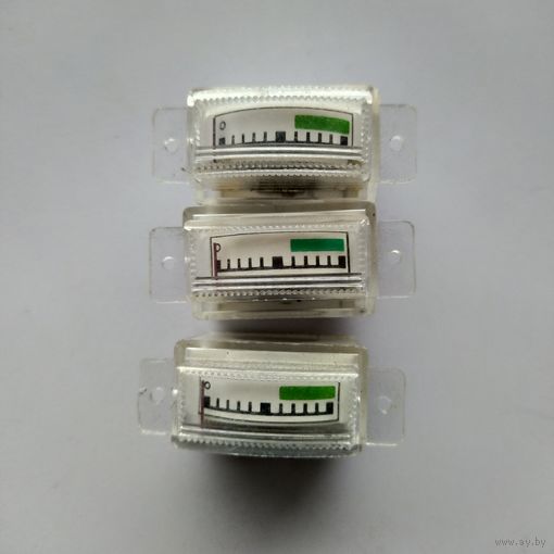 Индикатор М476