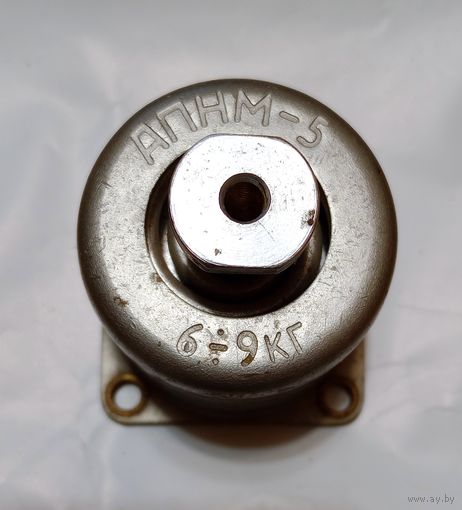 Амортизатор АПНМ-5