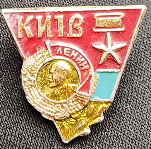 Значок