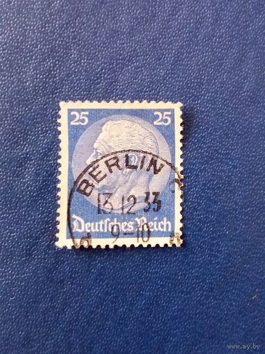 ГЕРМАНИЯ