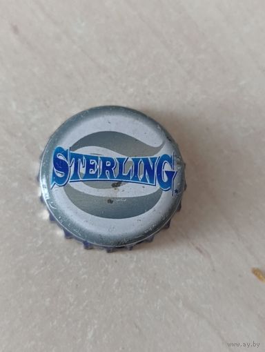 Крышки - пробки ( Канада )