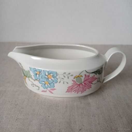 Соусник Villeroy Boch Chintz