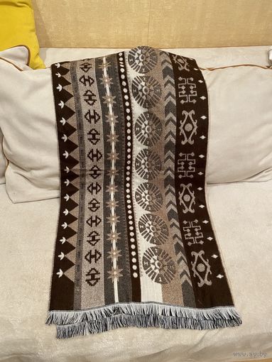 Шарфы, палантины, новое состояние, разные