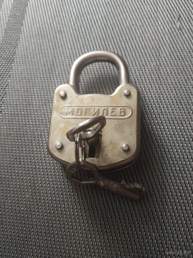 Замок.Могилев