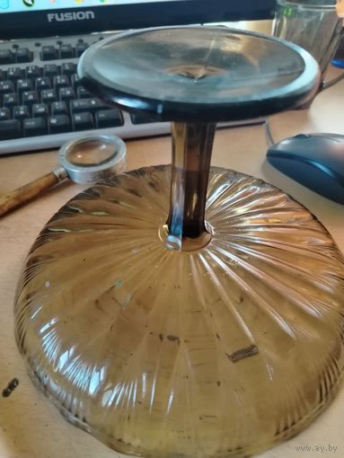 Конфетница