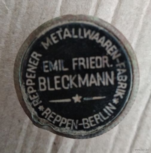 КОЛЕСИКО КИРАСИНОВОЙ ЛАМПЫ