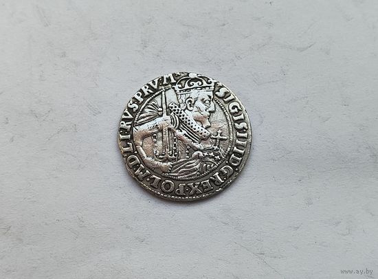 Аукцион с рубля Орт 1624 Смотрите таже другие мои лоты