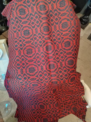 Ковровая дорожка