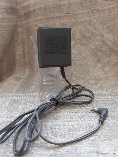 Блок зарядка Panasonic 6.5 v