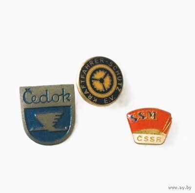 Сборка 33