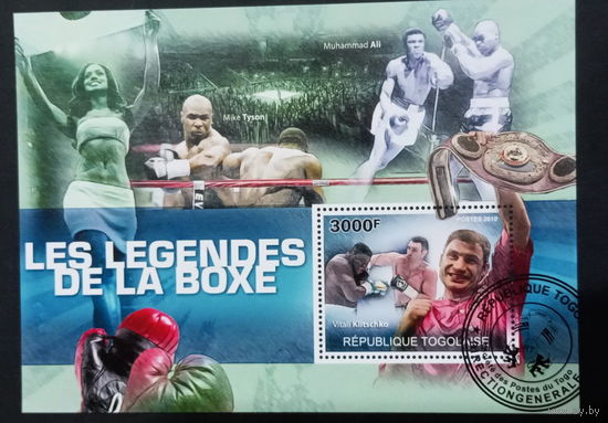 СПОРТ ИЗВЕСТНЫЕ СПОРТСМЕНЫ  ВИДЫ СПОРТА    БЛОК  сто