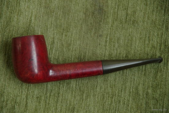 Трубка курительная  "BRIAR "   15,5 см