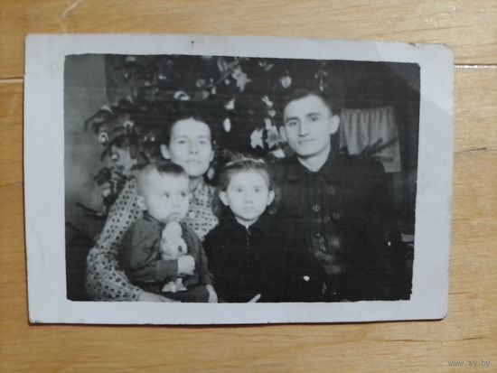 Фото в коллекцию