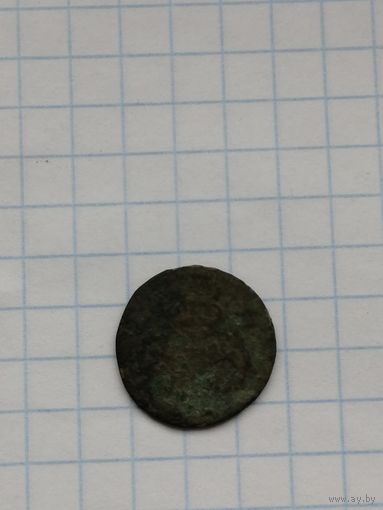 Солид 1751