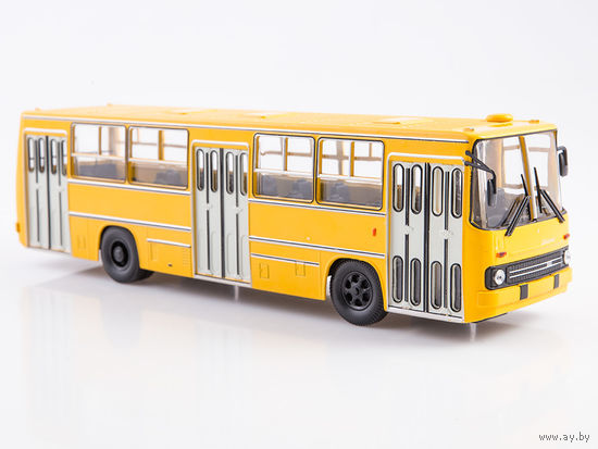 Икарус-260