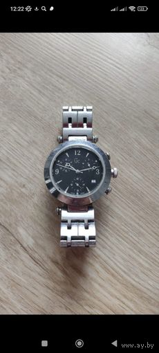 Часы швейцарские наручные аукцион 10 дней