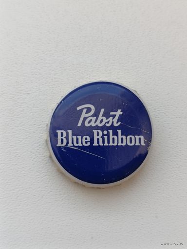 Пивные крышки - пробки