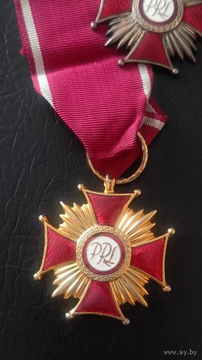 Кресты на лентах "ЗА ЗАСЛУГИ" 1,2,3 степени