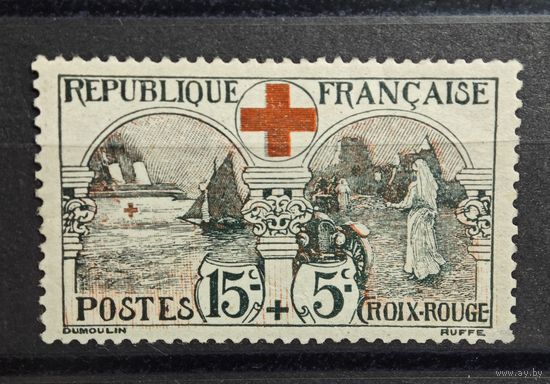 Франция   ми  136
