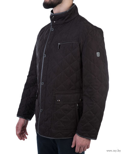 Bugatti мужская куртка XXL