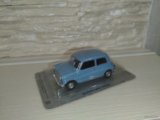 Авто