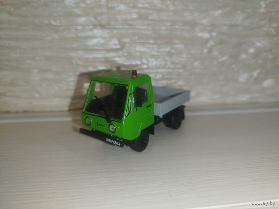 Авто