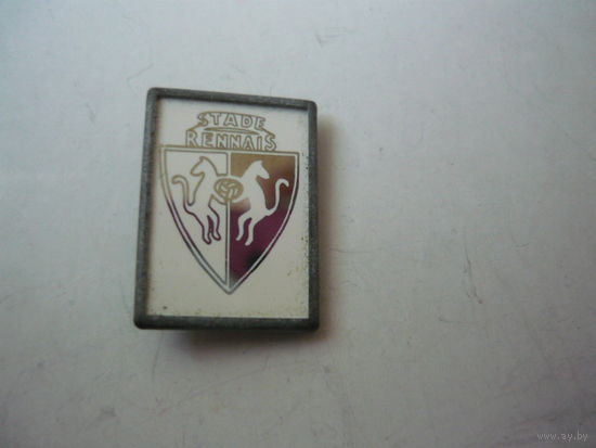 TADE RENNAIS