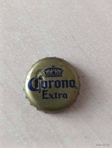 Крышки - пробки