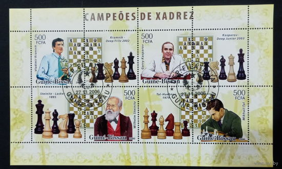 СПОРТ ИЗВЕСТНЫЕ СПОРТСМЕНЫ  ВИДЫ СПОРТА    БЛОК  сто