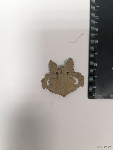 Какарда школьника польша