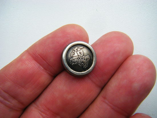 Пуга Погоня. 16мм.