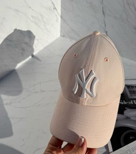 Кепка new era оригинал