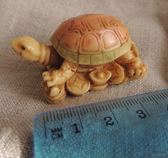 Черепаха