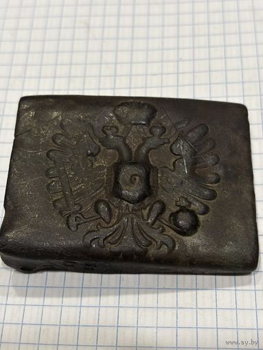 Пряга ,с рубля, три дня