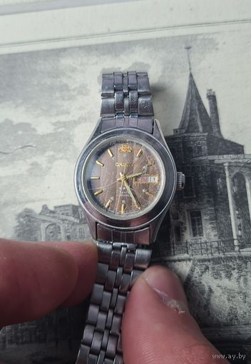 Часы Orient Женские