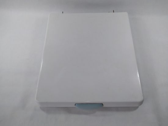 Крышка загрузочного люка для вертикальных стиральных машин Electrolux 1925251009