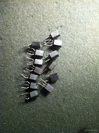 Транзистор С33740 (цена за 1шт)