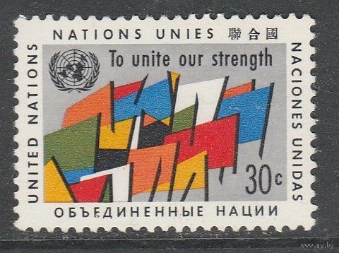 ООН 30с