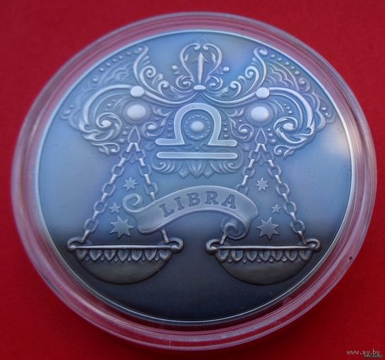 ТОРГ! СОСТОЯНИЕ! Весы (Libra) Зодиакальный гороскоп! 1 рубль! 2015! ВОЗМОЖЕН ОБМЕН!