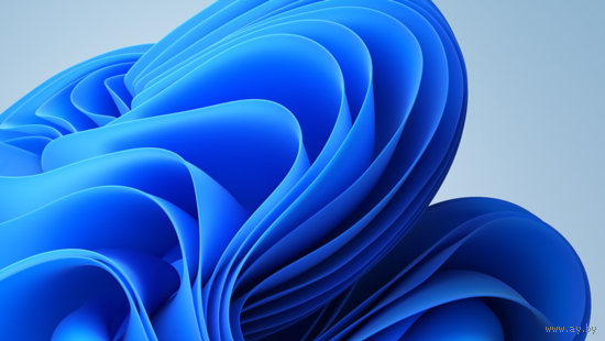 1984 ХМК СССР Филвыставки СГ Фрунзе 7704\\БРАК