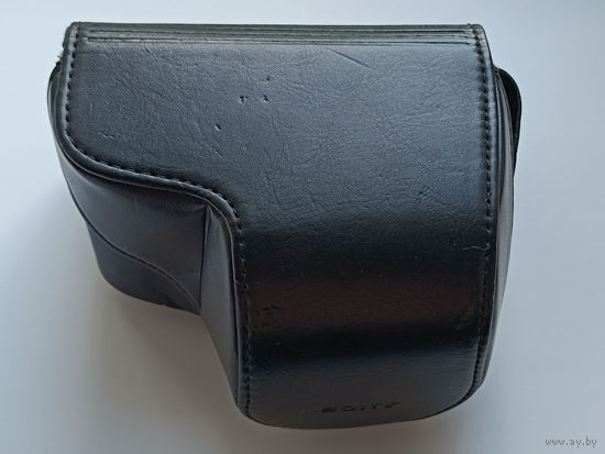 Чехол Sony LCS-EJA