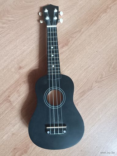 Укулеле