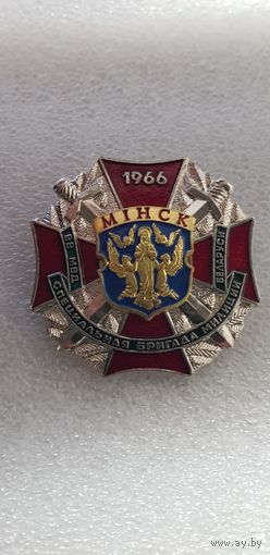 Специальная бригада милиции Минск Беларусь*