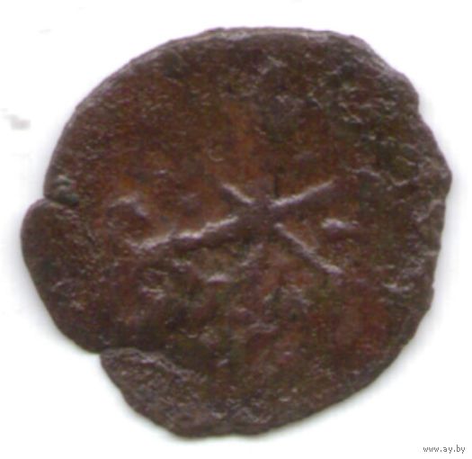 Золотая Орда Пул Медь