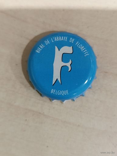 Пивные крышки - пробки