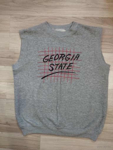 Жилетка р-р 48 (М)