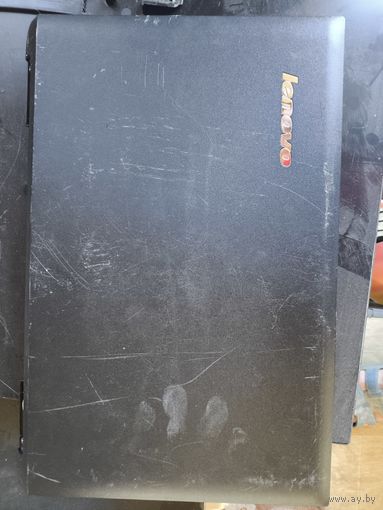 Ноутбук Lenovo старт с 10 руб