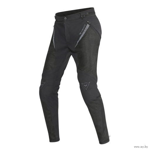 Dainese мотоштаны DRAKE SUPER AIR LADY TEX PANTS размер 46